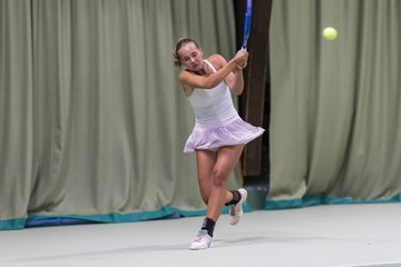 Bild 57 - TVSH Cup